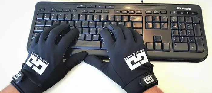 Best Gloves for Gaming