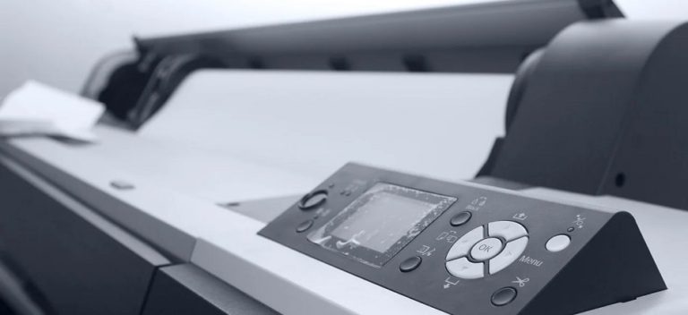 What Is An A3 Printer