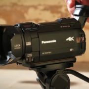 PANASONIC 4K HC-WXF991K review-1