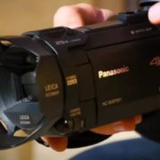 PANASONIC 4K HC-WXF991K review-3