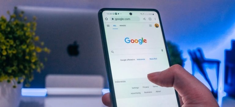 Why is Google Search Not Working On Phone