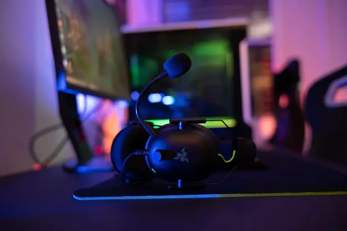 Razer Synapse 2 vs 3 Guide to Choosing the Best Version