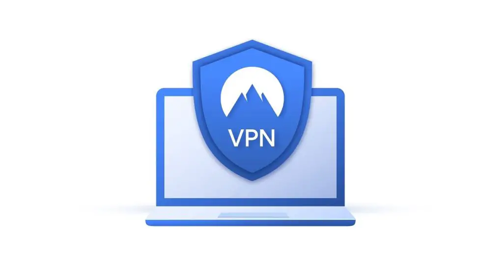 do vpns block viruses