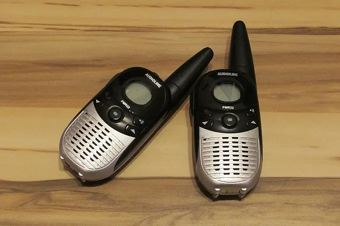 How to sync Two Different Walkie Talkies: Guide and Tips