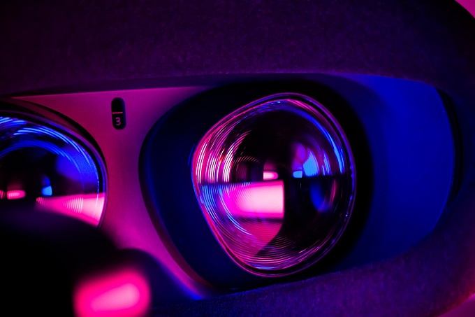 tips for prolonging the life of your projector bulbs