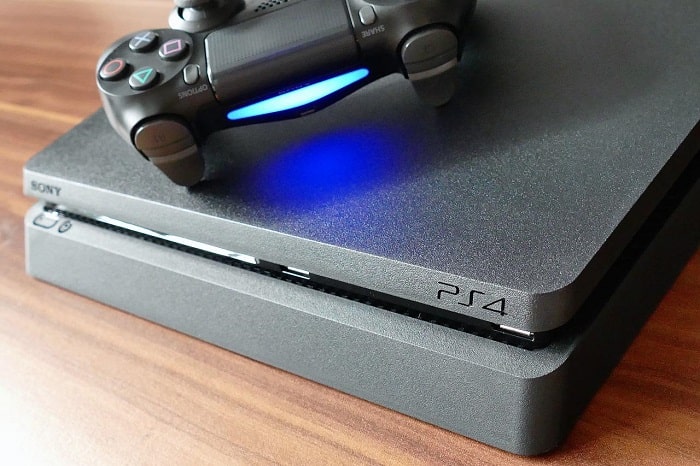 how to fix unrecognizable disc ps4